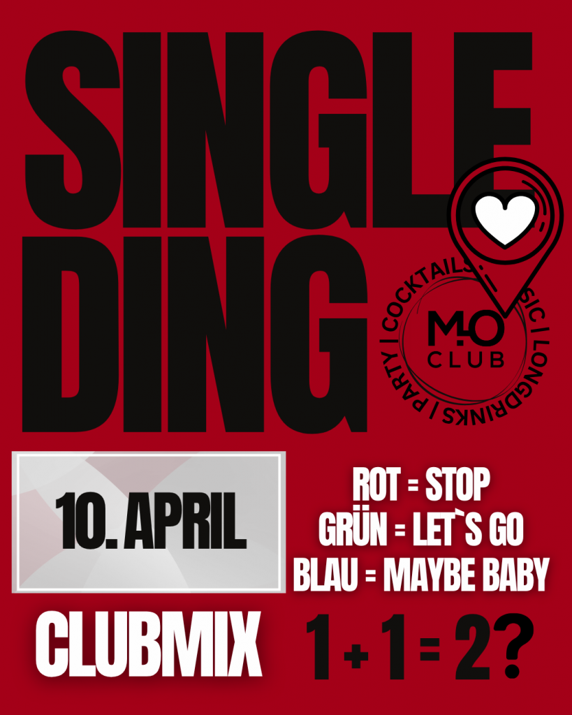 Single Ding
